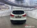 NISSAN QASHQAI 1.5 DCI 110 CV TEKNA+ TETTO FULL-LED NAVI