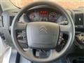 CITROEN JUMPER 35 L2H2 2.2 bluehdi 140cv S&S Business E6.2