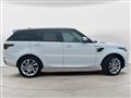 LAND ROVER RANGE ROVER SPORT Range Rover Sport 3.0D l6 300 CV HSE Dynamic