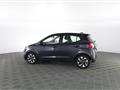 HYUNDAI NEW i10 i10 1.0 MPI Connectline