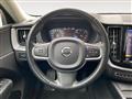 VOLVO XC60 D3 Business Plus