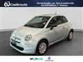 FIAT 500 1.0 70 CV Hybrid MY23