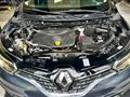 RENAULT KADJAR dCi 8V 110CV EDC Energy Hypnotic