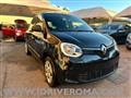 RENAULT TWINGO SCe Life ADATTA ANEOPATENTATI + GPL