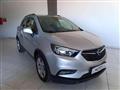 OPEL MOKKA 1.6 Ecotec 115CV 4x2 AUTOMATICA