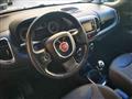 FIAT 500L 1.6 Multijet 120 CV Lounge