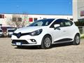 RENAULT CLIO dCi 8V  5 porte Energy Life