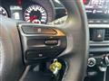 KIA PICANTO 1.0 12V GPL 5 porte Style