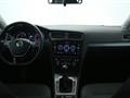 VOLKSWAGEN GOLF 1.6 TDI 115 CV 5p. Comfortline