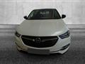 OPEL GRANDLAND X 1.5 diesel Ecotec Start&Stop aut. 120 Anniv.