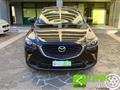 MAZDA CX-3 1.5L Skyactiv-D Exceed, Finanziabile, Garanzia