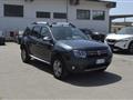 DACIA DUSTER 1.5 dCi 110CV Start&Stop 4x2 Laureate