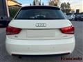 AUDI A1 SPORTBACK SPB 1.2 TFSI Ambition