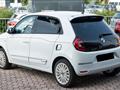 RENAULT TWINGO ELECTRIC Twingo Electric Vibes