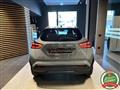 NISSAN JUKE 1.0 DIG-T 114 CV N-Connecta