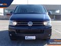 VOLKSWAGEN MULTIVAN 2.0 BiTDI 180CV 4 Motion Highline