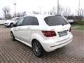 MERCEDES CLASSE B CDI Sport - Pelle/Clima/Bluetooth