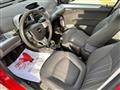 CHEVROLET SPARK 1.0 LS GPL