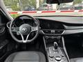 ALFA ROMEO GIULIA 2.2 Turbodiesel 150 CV AT8 Business