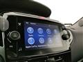 LANCIA YPSILON 1.0 FireFly 5 porte S&S Hybrid Platino