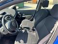 RENAULT CLIO 1.4 benzina/gpl Pronta per Consegna