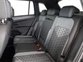 VOLKSWAGEN TIGUAN 2.0 TDI 150cv DSG R-Line Tetto/Nav/Cam/20"