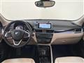 BMW X1 xDrive20d Business Advantage