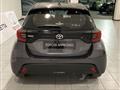 TOYOTA YARIS 1.0 5 porte Trend