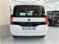 FIAT QUBO 1.4 8V 77 CV Easy con promo "PANERO PLUS"