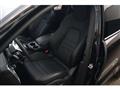 PORSCHE CAYENNE Coupe 3.0 e-hybrid Platinum Edition/Panorama/ACC