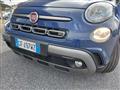 FIAT 500L 1.4 95 CV S&S Cross Uniprò Fatturabile