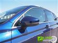 VOLKSWAGEN TIGUAN 2.0 TDI SCR DSG Business BlueMotion Technology