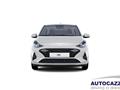 HYUNDAI NEW i10 1.0 67cv CONNECTLINE/PRIME NUOVE IN OFFERTA