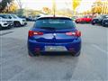 ALFA ROMEO GIULIETTA 1.6 JTDm 120 CV Super