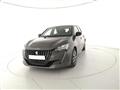 PEUGEOT 208 PureTech 75 Stop&Start 5 porte Active Pack