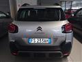 CITROEN C3 AIRCROSS 1.6 BlueHDi Feel