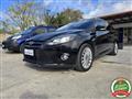 FORD FOCUS 1.6 TDCi 115 CV SW Titanium