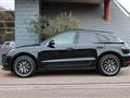 PORSCHE MACAN 2.0 245cv TETTO-PASM-SEDILI SPORT-BOSE-21"