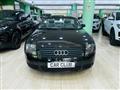 AUDI TT Cabrio 1.8 T 20V/179 CV cat