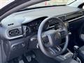 CITROEN C3 110 CV SHINE MY60+NAVI+CRUISE+FULL LED+CERCHI