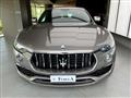 MASERATI LEVANTE 2.0 Hybrid mhev GT 330cv auto