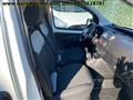 FIAT FIORINO 1.3 MJT 95CV Cargo SX ALLESTITO / NAVIGATORE