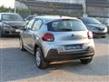 CITROEN C3 Gpl/B PureTech 83 S&S You!