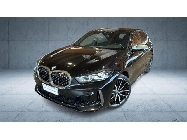 BMW SERIE 1 i M xDrive Aut.