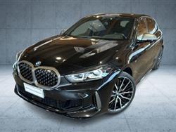 BMW SERIE 1 i M xDrive Aut.