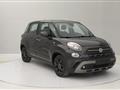 FIAT 500L cross 1.4 s&s 95cv my20