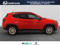 JEEP COMPASS 1.6 Multijet II 130cv 2WD Limited MY23