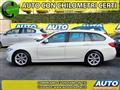 BMW SERIE 3 TOURING d TOURING SPORT RATE/PERMUTE