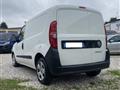 FIAT DOBLÒ 1.6 MJT 105CV PL-TN Cargo Maxi Lamierato