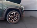 JEEP COMPASS II 2021 1.3 turbo t4 Limited 2wd 130cv